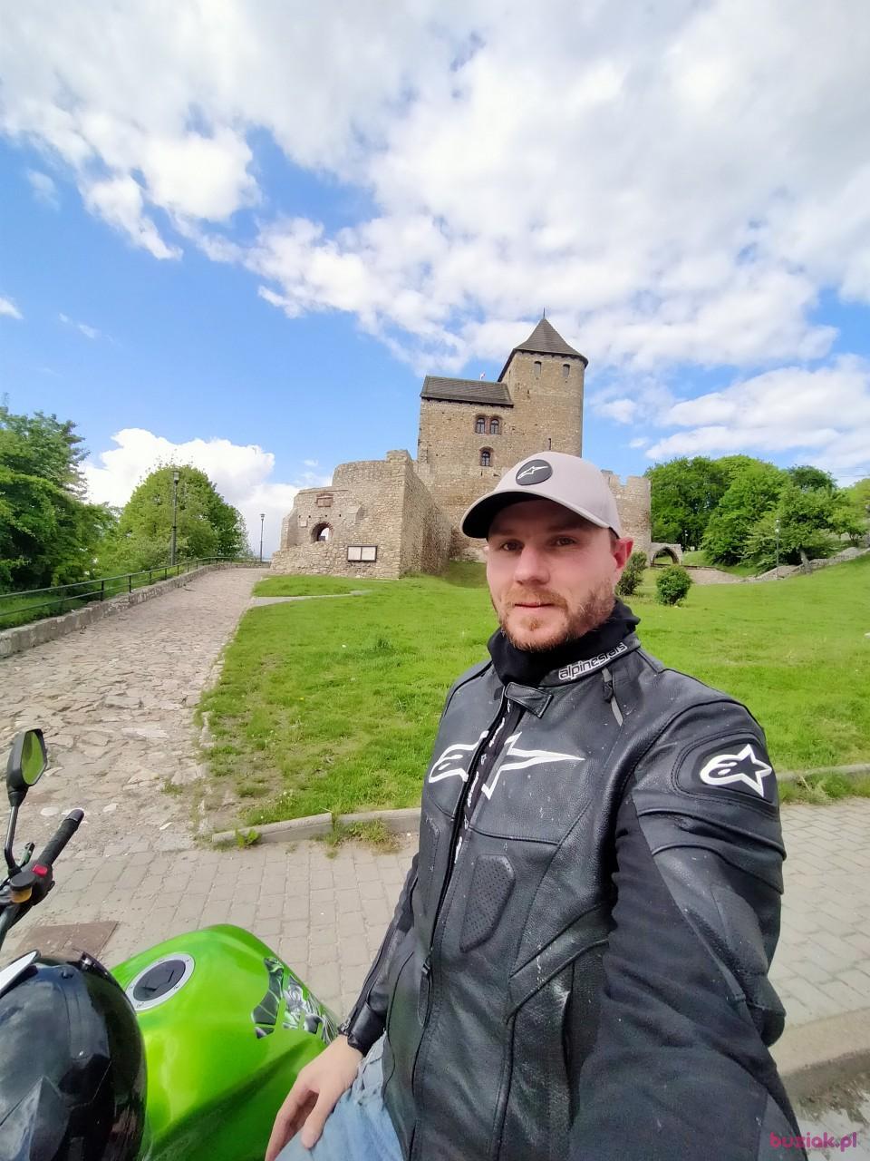Tomek, Mężczyzna, 44, Częstochowa, Polska, Zdjęcie: 2