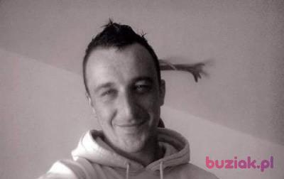 Karol, Mężczyzna, 38, Szczecinek, Polska, Zdjęcie: 2