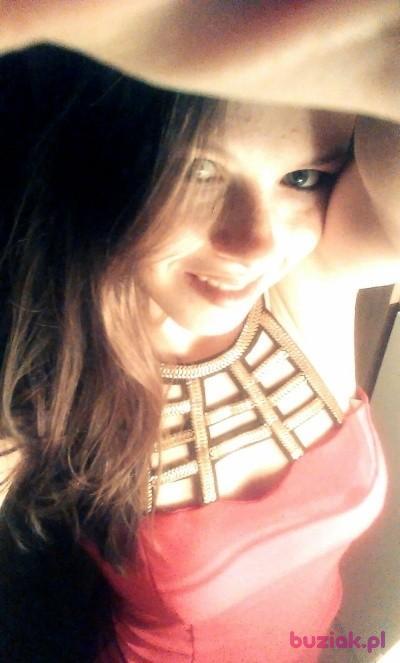 Roksnana, Female, 34, Łódź, Polska, Photo: 2