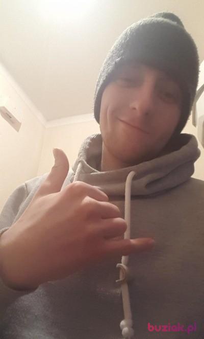 Marek, Mężczyzna, 31, Kołobrzeg, Polska, Zdjęcie: 2