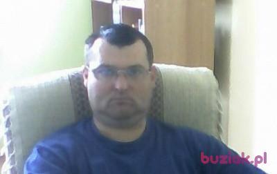 Mariusz, Mężczyzna, 49, Kraśnik, Polska, Zdjęcie: 3