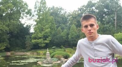 Patryk, Male, 31, Płock, Polska, Photo: 3