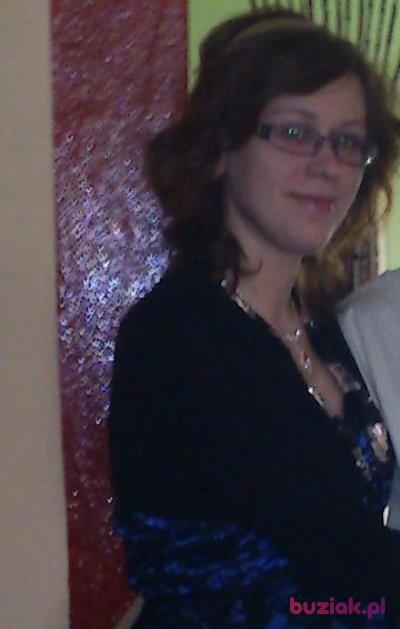 natalia, Kobieta, 39, Strzelce Krajeńskie, Polska, Zdjęcie: 5