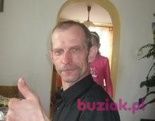 Marek, Male, 60, Baranów Sandomierski, Polska, Photo: 2