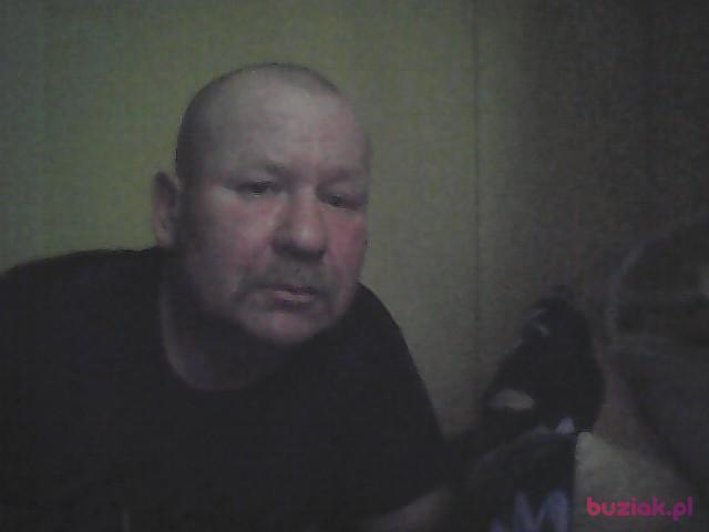 Remix2, Mężczyzna, 56, Chojna, Polska, Zdjęcie: 2