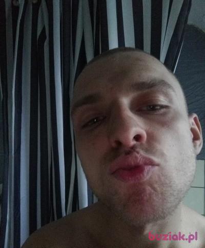 Dzolerro, Mężczyzna, 33, Düsseldorf, Niemcy, Zdjęcie: 2