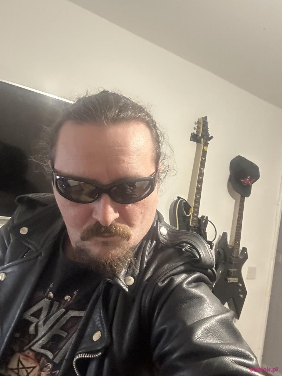 robert, Male, 54, Wielka Brytania, Photo: 3
