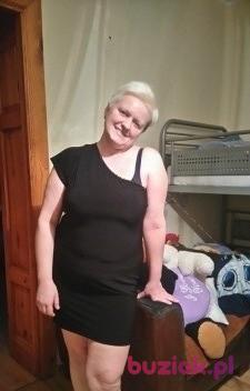 Renata, Kobieta, 44, Bytów, Polska, Zdjęcie: 4
