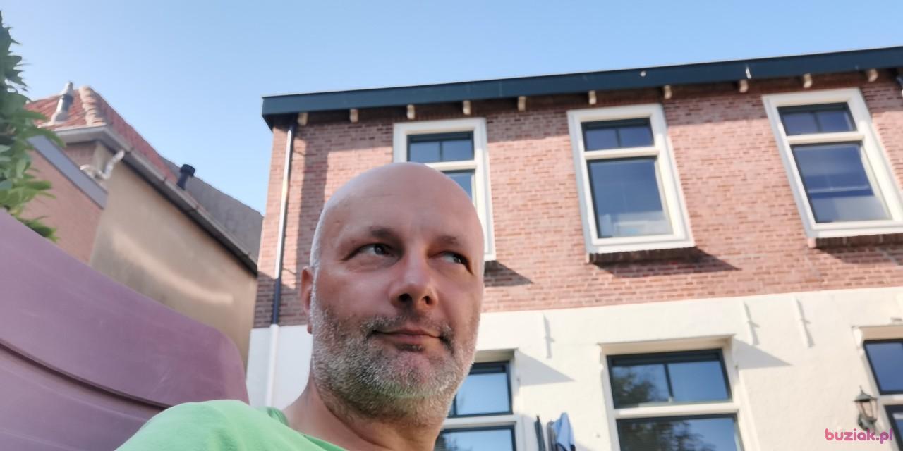 Marcin, Mężczyzna, 53, Białystok, Polska, Zdjęcie: 7
