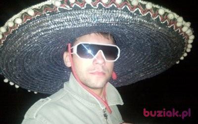Dominik, Male, 48, Łódź, Polska, Photo: 3