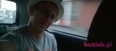 Patryk, Mężczyzna, 37, Inowrocław, Polska, Zdjęcie: 3