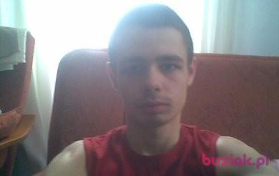 Łukasz, Male, 33, Chełm, Polska, Photo: 1