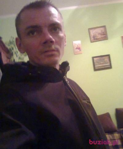 Slawek, Male, 50, Elbląg, Polska, Photo: 4