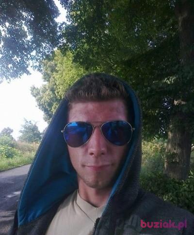 Bartłomiej, Mężczyzna, 37, Piła, Polska, Zdjęcie: 5