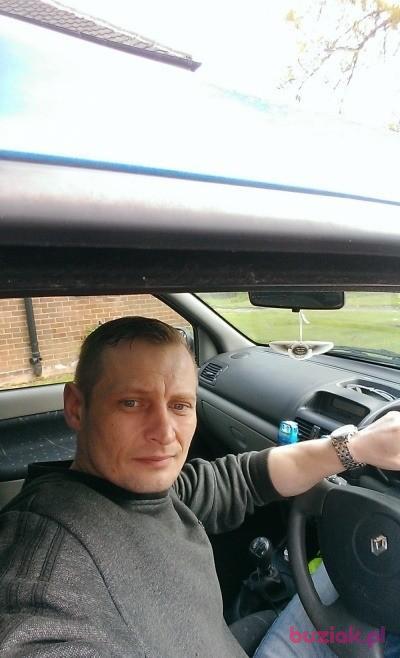 mariusz, Mężczyzna, 48, Preston, Wielka Brytania, Zdjęcie: 2