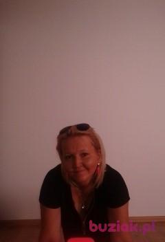Aneta1975, Female, 51, Wrocław, Polska, Photo: 1