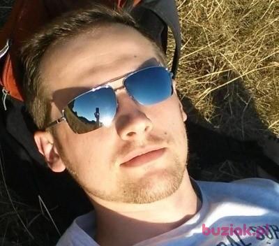 Marek, Mężczyzna, 38, Wielka Brytania, Zdjęcie: 3
