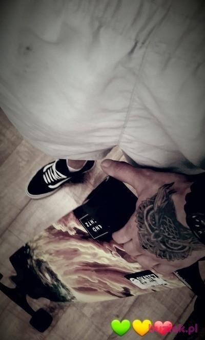 Paweł , Mężczyzna, 37, Holandia, Zdjęcie: 3