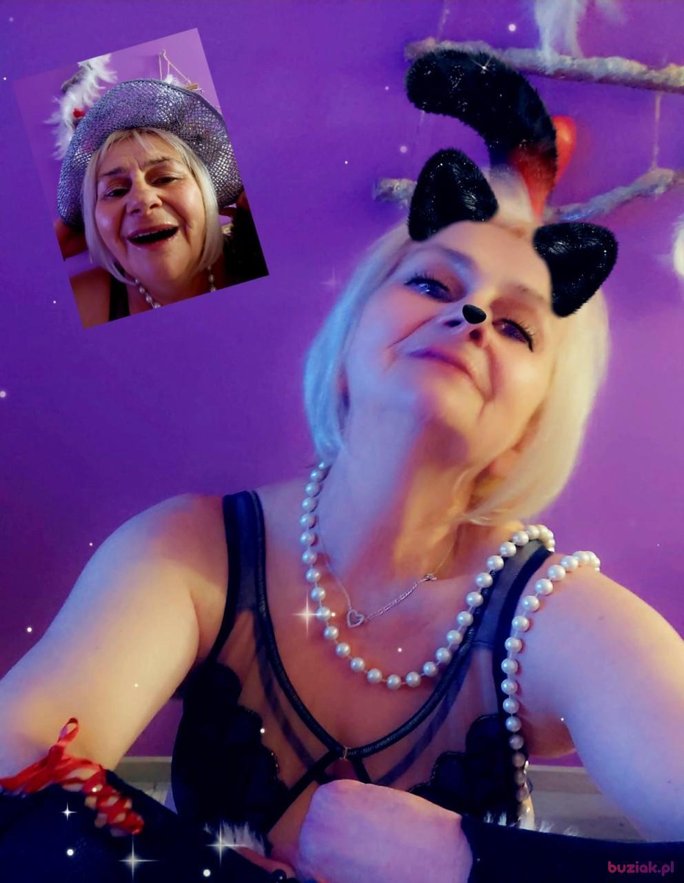 Małgorzata, Kobieta, 62, Gorzów Wielkopolski, Polska, Zdjęcie: 33