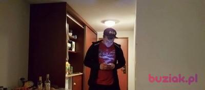 Michał, Male, 34, Szczecin, Polska, Photo: 3