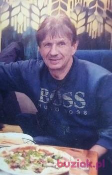 Andrzej, Mężczyzna, 70, Warszawa, Polska, Zdjęcie: 2
