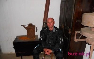 Przemysław, Male, 52, Bełchatów, Polska, Photo: 12
