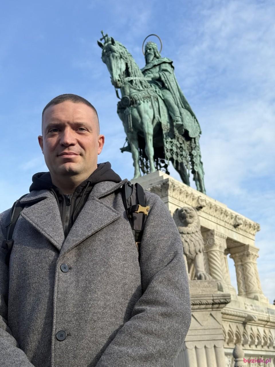 Dawid, Mężczyzna, 39, Rottweil, Niemcy, Zdjęcie: 7