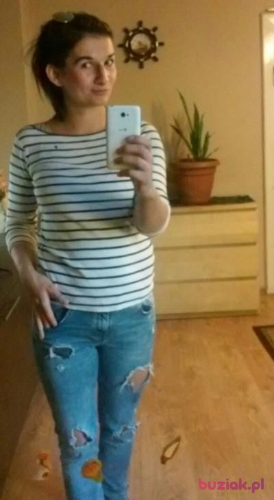 Marta, Female, 36, Gliwice, Polska, Photo: 2
