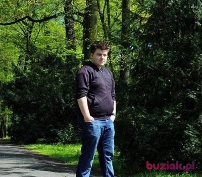 Mateusz, Male, 29, Wrocław, Polska, Photo: 6