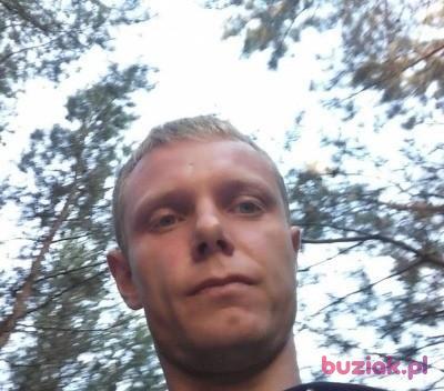 Andrzej, Mężczyzna, 41, Haarlem, Holandia, Zdjęcie: 3