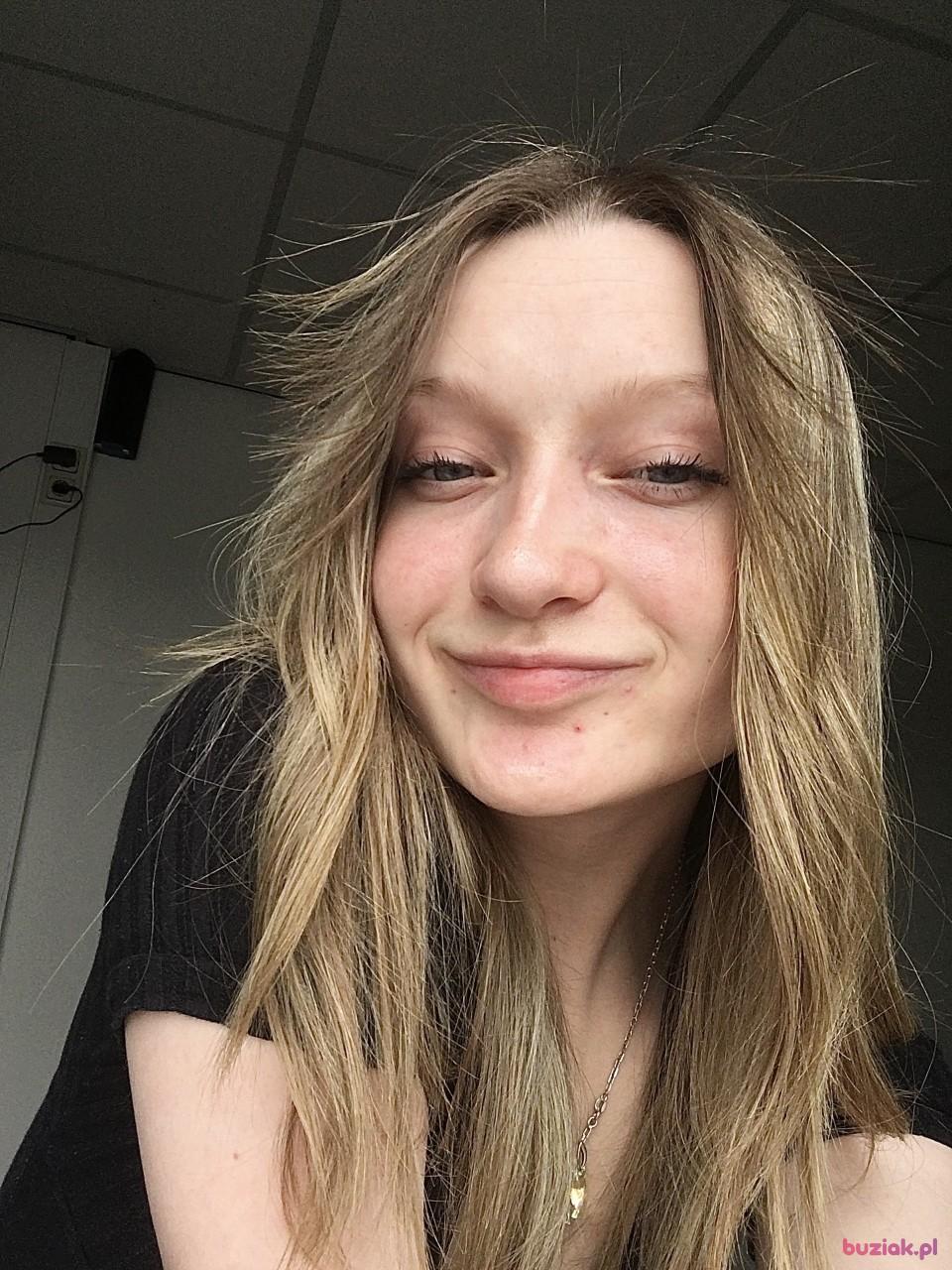 Melania, Kobieta, 25, Zaanstad, Holandia, Zdjęcie: 2