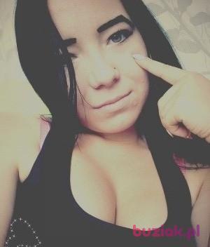 Sara, Female, 30, Wrocław, Polska, Photo: 2