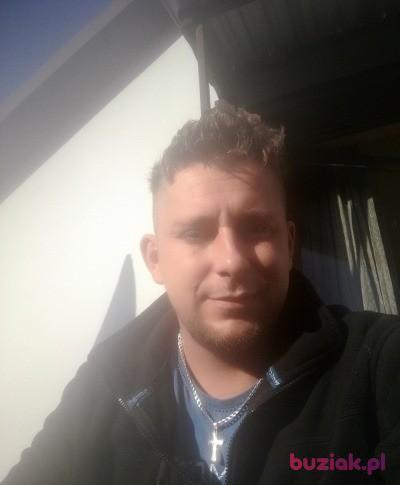 Dariusz, Male, 36, Kraków, Polska, Photo: 2