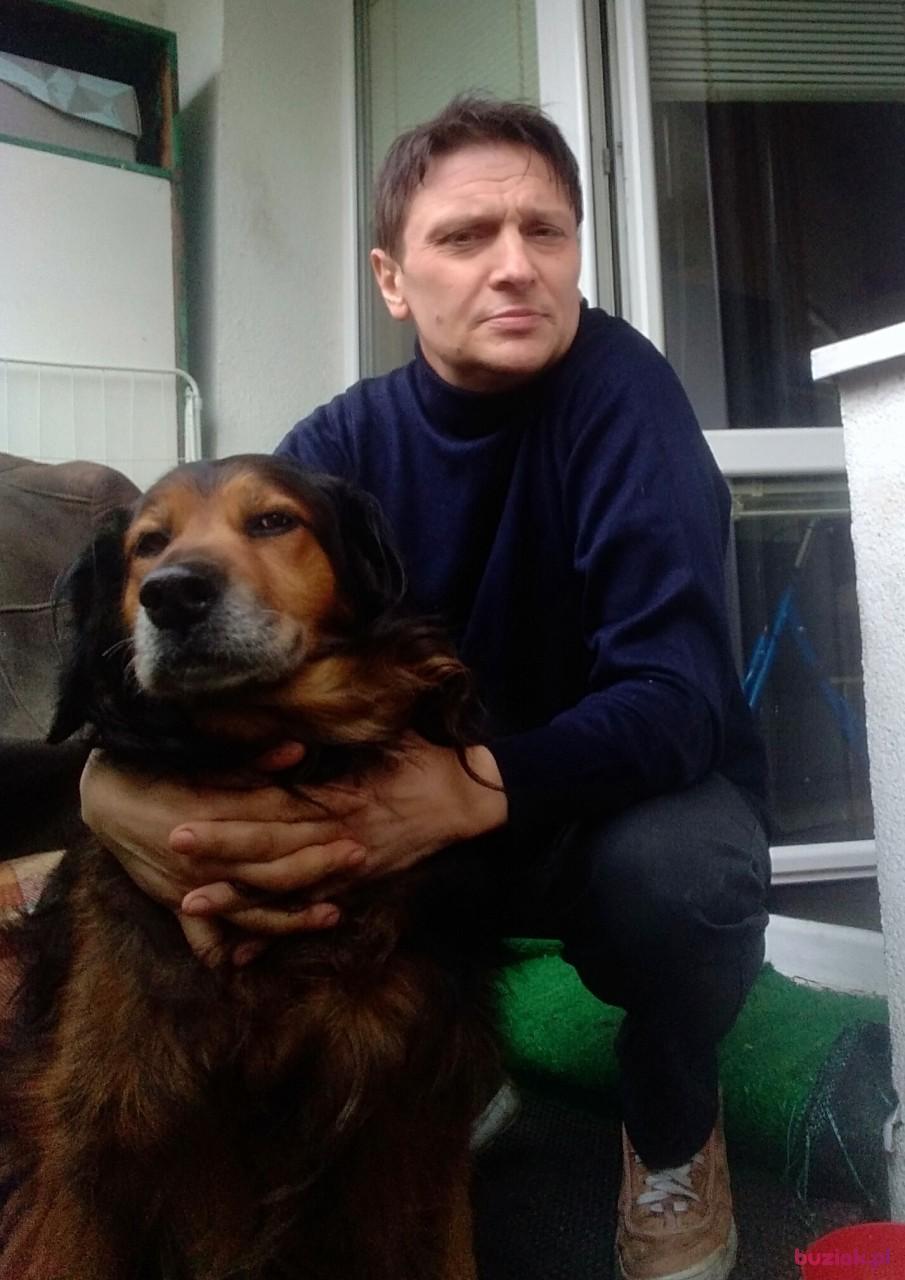BARTEK, Mężczyzna, 51, Bydgoszcz, Polska, Zdjęcie: 1
