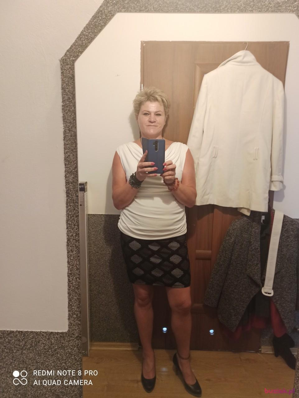 dorota, Kobieta, 52, Żywiec, Polska, Zdjęcie: 3