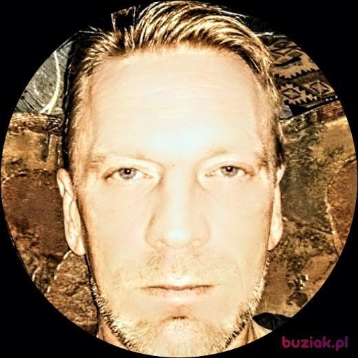 ARTUR, Mężczyzna, 54, Lublin, Polska, Zdjęcie: 2