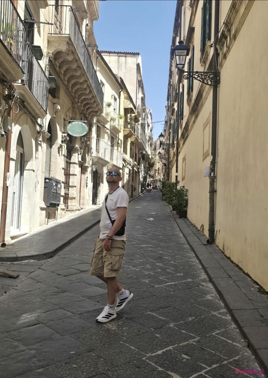 Dariusz, Male, 48, Wellingborough, Wielka Brytania, Photo: 3