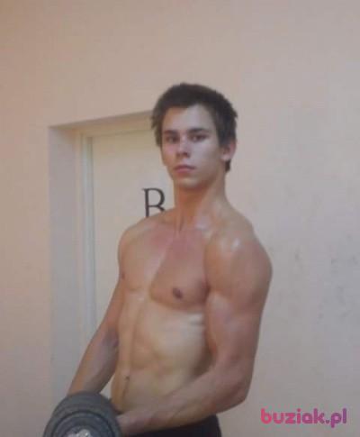 Piotr, Mężczyzna, 29, Piła, Polska, Zdjęcie: 2