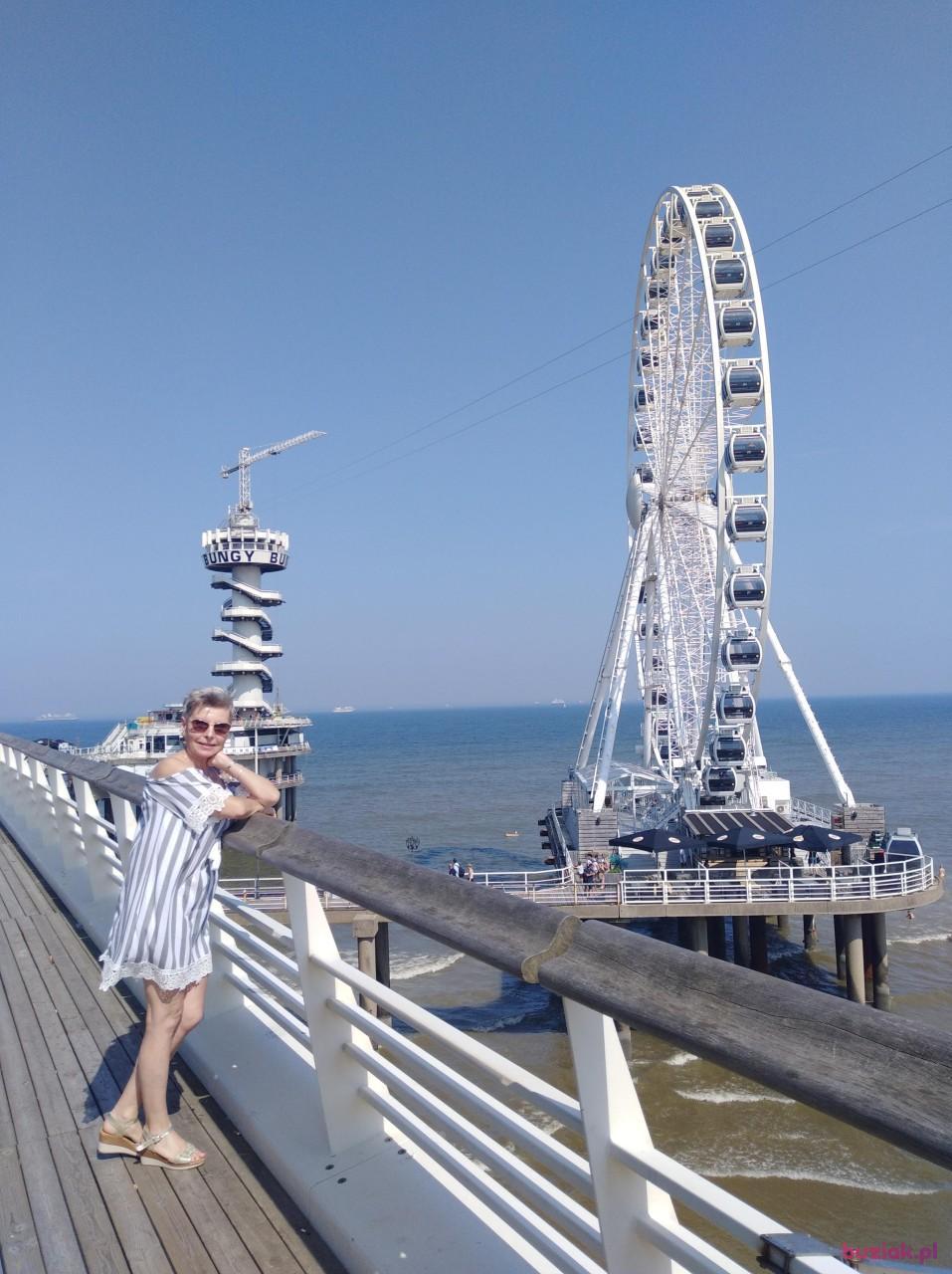 Beata, Female, 63, Casar de Caceres, Hiszpania, Photo: 10