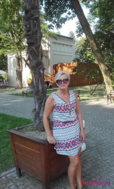 Jolanta , Kobieta, 67, Inowrocław, Polska, Zdjęcie: 10