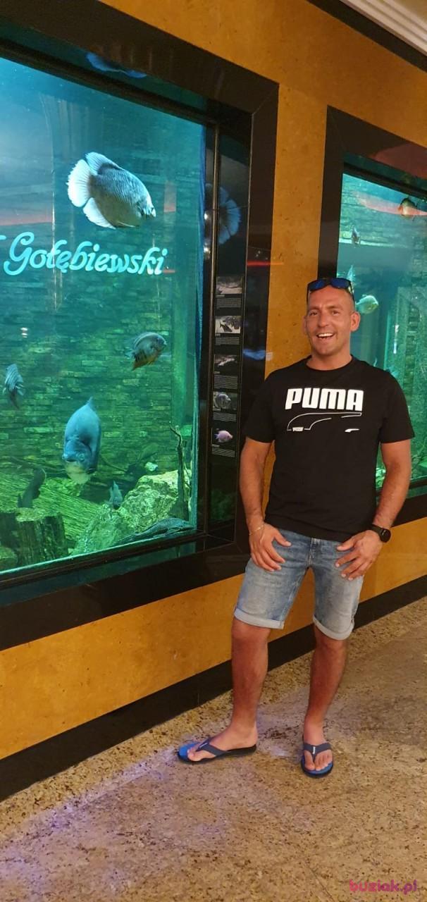 Mariusz, Male, 44, Kraków, Polska, Photo: 3