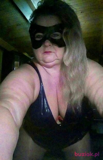 Dorotamadej23, Female, 64, Niepołomice, Polska, Photo: 3