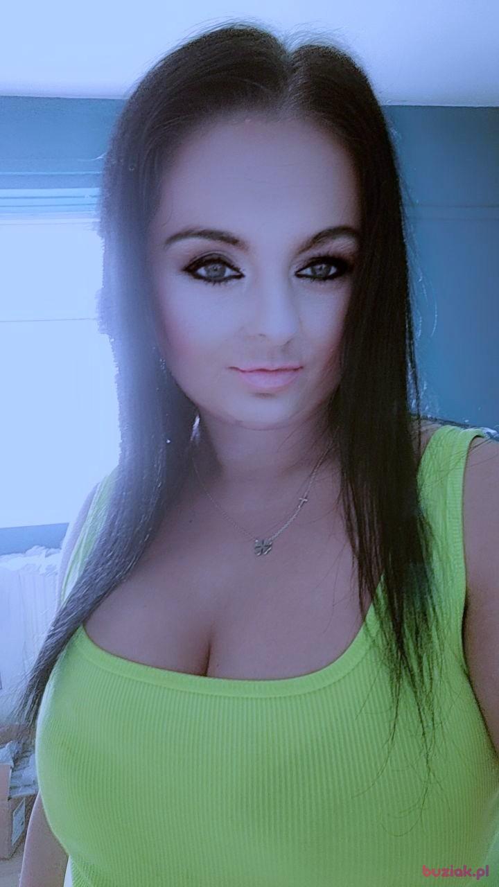 Milena, Kobieta, 36, Dunstable, Wielka Brytania, Zdjęcie: 2
