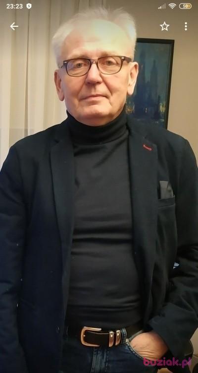 Marcos57, Male, 69, Kielce, Polska, Photo: 1