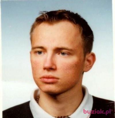 Araneus, Male, 44, Wrocław, Polska, Photo: 1