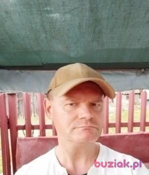 Tomasz, Mężczyzna, 58, Stąporków, Polska, Zdjęcie: 1