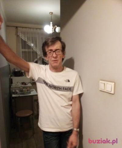 Andrzej, Male, 55, Łódź, Polska, Photo: 8