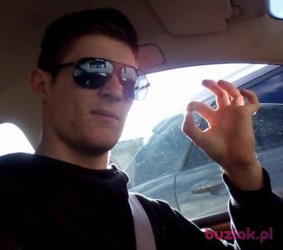 Wojciech, Male, 29, Jastrzębie Zdrój, Polska, Photo: 2