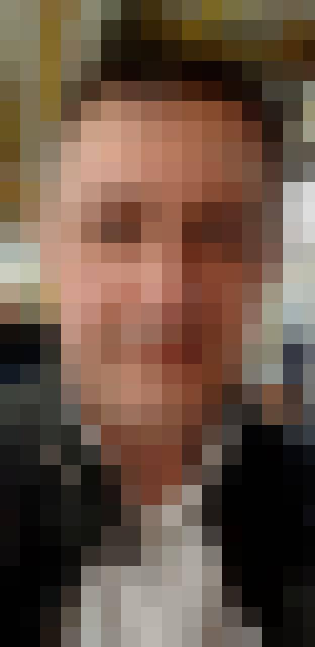 Zbyszek, Male, 53, Łódź, Polska, Photo: 21