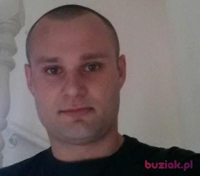 Bartek, Mężczyzna, 36, Westminster, Wielka Brytania, Zdjęcie: 2
